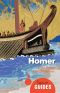 [Oneworld Beginners' Guides 01] • Homer